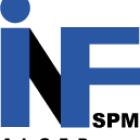 INFSPM