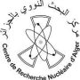 crna logo